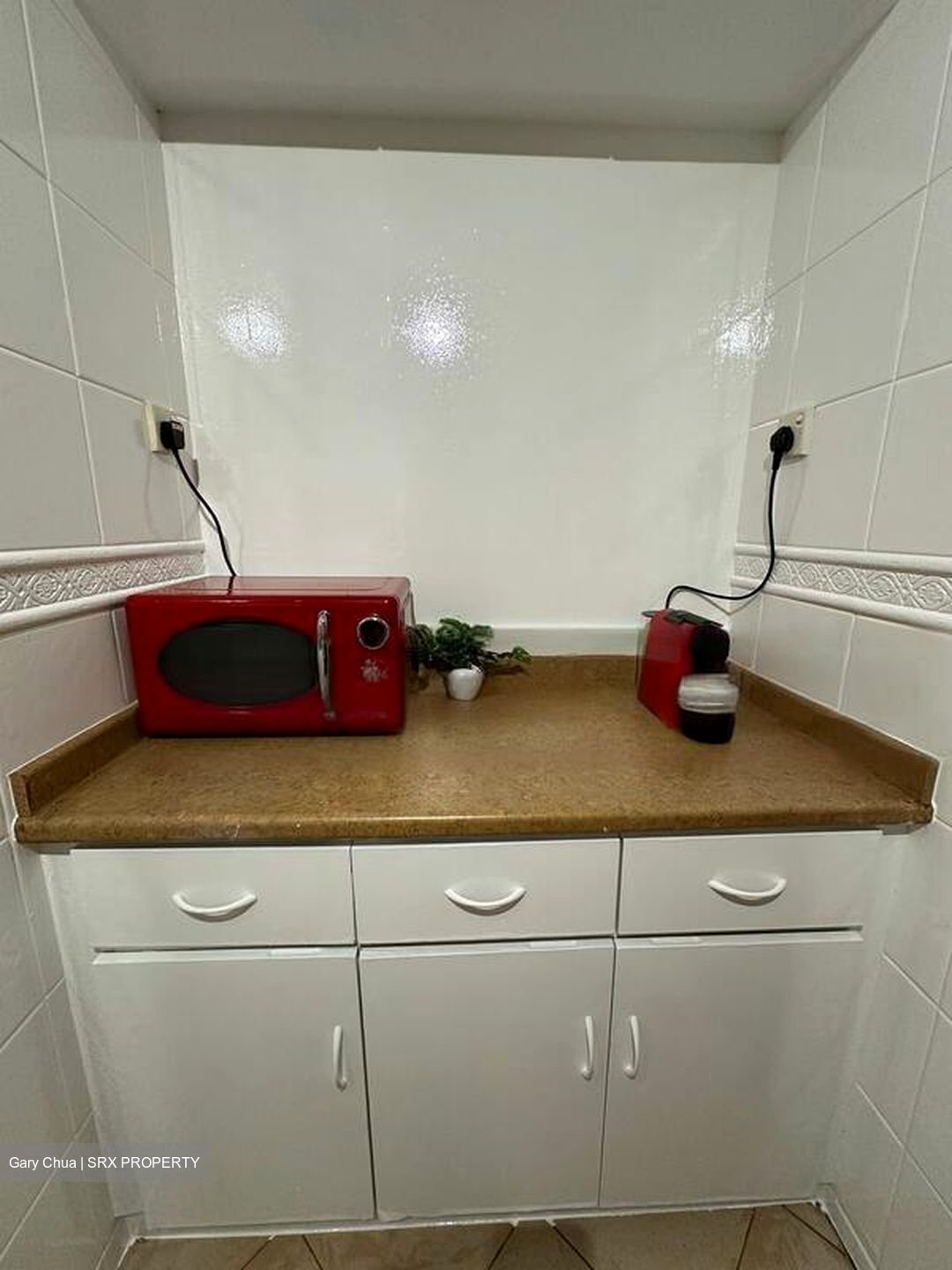 Eastpoint Green (D18), Condominium #485731141